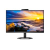 Philips 5000 Series 24E1N5300HE/00 24" Full HD LCD 75Hz Monitor