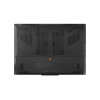 Refurbished - ASUS TUF Gaming F16 Intel Core i7-13650HX 16GB RAM 1TB SSD RTX 4060 16" Laptop