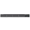 New Open Box - DELL N-Series N2248X-ON Managed L3 600 Gbit/s 1U Switch - Black