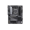 Gigabyte B650 AORUS ELITE AX V2  Motherboard