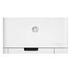 HP Color Laser 150nw 600 x 600 dpi Wi-Fi Laser Printer