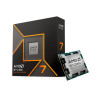 AMD Ryzen 7 9700X Zen 5 AM5 8 Core Processor