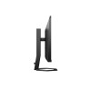 Philips 5000 Series 24E1N5300HE/00 24" Full HD LCD 75Hz Monitor