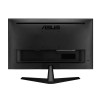 ASUS VY249HF computer monitor 23.8 Inch Full HD LCD Black