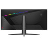 MSI MAG401QR 40" IPS UWQHD 155Hz 1ms FreeSync USB-C Gaming Monitor