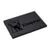 Kingston SA400S37/480G 480GB 2.5" AHCI SATA 3.0 SSD