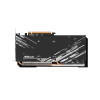 Asrock Challenger AMD Radeon RX 7900 GRE 16 GB GDDR6 Graphic Card