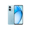OPPO A60 CPH2683 Mediatek D6300 6.67" LCD 4GB RAM 128GB Storage Smartphone ColorOS Ocean Blue