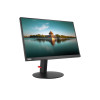 Lenovo ThinkVision T22i-10 21.5" IPS Full HD Height Adjustable Monitor