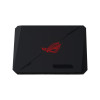 ASUS ROG NUC RNUC14SRKU7168A3I Intel Core Ultra 7 16GB RAM 512GB SSD NVIDIA RTX 4060 Gaming Mini Desktop PC
