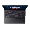 Legion Pro 5 16IRX8 Intel Core i9-13900HX 32GB RAM 1TB SSD NVIDIA RTX 4070 Graphics 16" Gaming Laptop