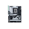 ASUS Intel Z790 PRIME Z790-A WIFI LGA 1700 DDR5 ATX Motherboard