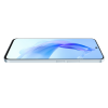 Honor 90 Lite Mediatek Dimensity 6020 6.7" 8GB RAM 256GB Storage Smartphone