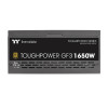 Thermaltake Toughpower GF3 1650W 80+ Gold Fully-Modular Power Supply