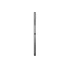Lenovo Tab P12 12.7" 8GB RAM 128GB Android Tablet
