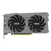 Inno3D GeForce RTX 3050 Twin X2 6GB Ampere Graphics Card