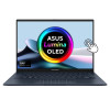 ASUS Zenbook 14 Intel Core Ultra 5 16GB RAM 512GB SSD 14" OLED Laptop