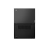 Lenovo ThinkPad L13 16GB 13.3" Laptop