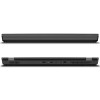 Lenovo ThinkPad P72 Intl Xeon E-2176M 16GB RAM 256GB SSD NVIDIA P4200 Graphics 17.3" Laptop