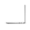 DELL Latitude 5350 Intel Core Ultra 5 135U 16GB RAM 512GB SSD 13.3" Business Laptop