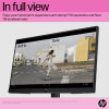HP P-Series P22 G5 21.5" IPS Full HD Monitor