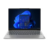 Lenovo ThinkBook 13s G4 ARB AMD Ryzen 5 8GB RAM 256GB SSD 13.3" Laptop