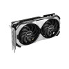 MSI GeForce RTX 4070 TI SUPER VENTUS 2X OC 16GB Ada Lovelace Graphics Card