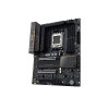 ASUS PROART X870E-CREATOR WIFI AMD X870E Socket AM5 ATX Motherboard