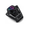 ASUS ROG AeroActive Cooler X for ROG Phone 9 / 9 Pro 1.3X RGB Subwoofer USB-C