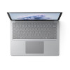 Microsoft Surface 6 Intel Core Ultra 5 135H 16GB RAM 256GB SSD 13.5" Touchscreen Laptop