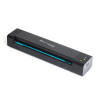 IRIScan Anywhere 6 CIS Sensor A4 Wi-Fi Handheld Scanner
