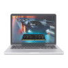 Lexar LD4AS016G 16GB 3200 MHz DDR4 Laptop RAM