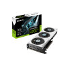 GIGABYTE GeForce RTX 4060 Ti EAGLE OC ICE 8G Ada Lovelace Graphics Card