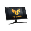 ASUS TUF VG279QM1A 27" LCD Full HD 280Hz 1ms Built in Speakers Gaming Monitor