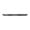Lenovo ThinkBook 14 G4 Intel Core Ultra 7 155U 16GB RAM 512GB SSD 14" Touchscreen 2-in-1 Business Laptop