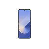 Samsung Galaxy Z Flip 6 Qualcomm Snapdragon 8 Gen 3 6.7" 12GB RAM 512GB Storage Smartphone