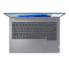 Lenovo ThinkBook 14 Intel Core Ultra 7 16GB RAM 512GB SSD 14" Laptop