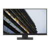 Lenovo ThinkVision E24-28 23.8" IPS Full HD Height Adjustable Built in Speakers Monitor