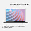 Lenovo Yoga Slim 7 Pro Intel Core i7-1260P Evo 8GB RAM 512GB SSD 14" Laptop