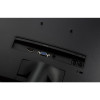 Samsung LC32R500FHPXXU 31.5" Full HD 4ms FreeSync Curved Monitor