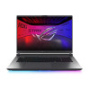 ASUS ROG Strix G18 Intel Core Ultra 9 275HX 32GB RAM 2TB SSD NVIDIA RTX 5080 18" Gaming Laptop