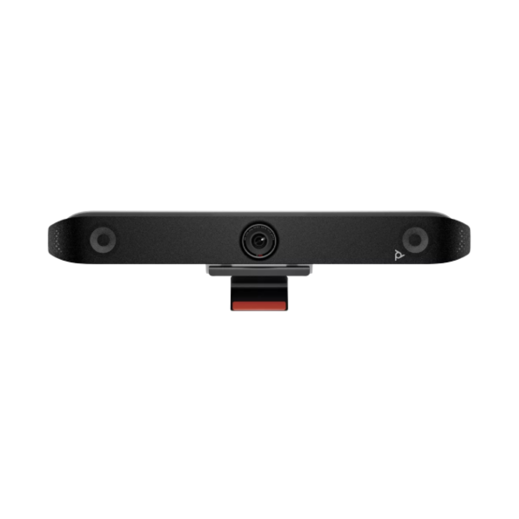 Poly Medium Black Studio X52 Wireless Video Conferencing System For Rooms