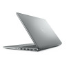 DELL Precision 3591 Intel Core Ultra 7 155H 16GB RAM 512GB SSD NVIDIA RTX 1000 Ada Graphics 15.6" Business Laptop