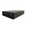 Quantum LTO-9 LTO-9 Tape Drive Half Height Storage Device