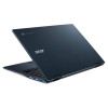 Acer Chromebook Spin 513 CP513-1H Qualcomm Snapdragon 7c 8GB RAM 64GB SSD 13.3" Touchscreen 2-in-1 Laptop