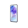 Samsung Galaxy A55 Exynos 6.6" 8GB 128GB 5G Lilac Smartphone