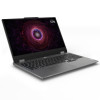 Lenovo LOQ 15ARP9 AMD Ryzen 5 7235HS 24GB RAM 1TB SSD NVIDIA RTX 3050 Graphics 15.6" Gaming Laptop