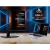 Acer Aspire 3 A315-44P AMD Ryzen 5 5500U 8GB RAM 512GB SSD 15.6" Laptop + Microsoft 365 Personal