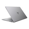 HP ZBook Power G11 Intel Core Ultra 9 185H 32GB RAM 1TB SSD RTX 2000 Ada 16" Laptop