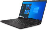 HP 250 G8 Intel Core i3 8GB RAM 256GB SSD 15.6" Laptop